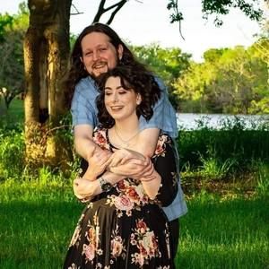 Meet your Posher, Samm